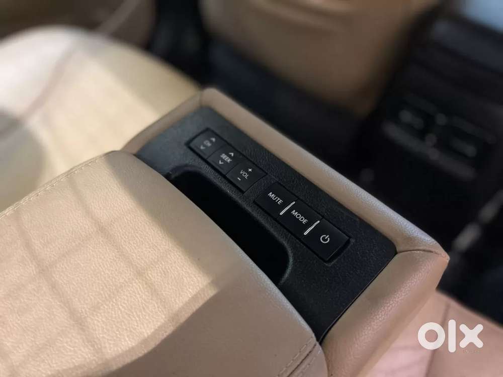 Hyundai Elantra, 2013, Diesel