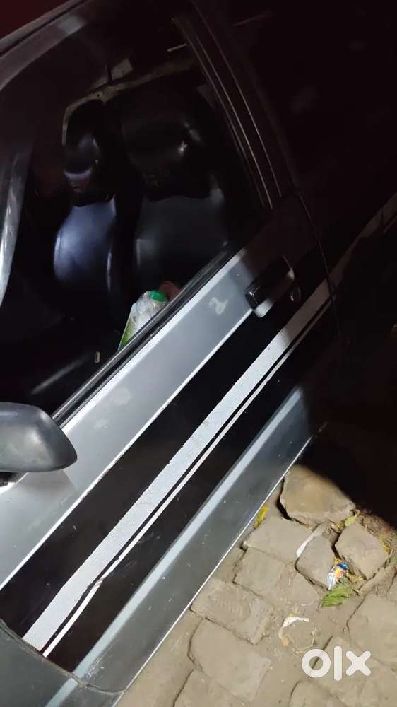Maruti Suzuki 800 2002 Petrol Good Condition