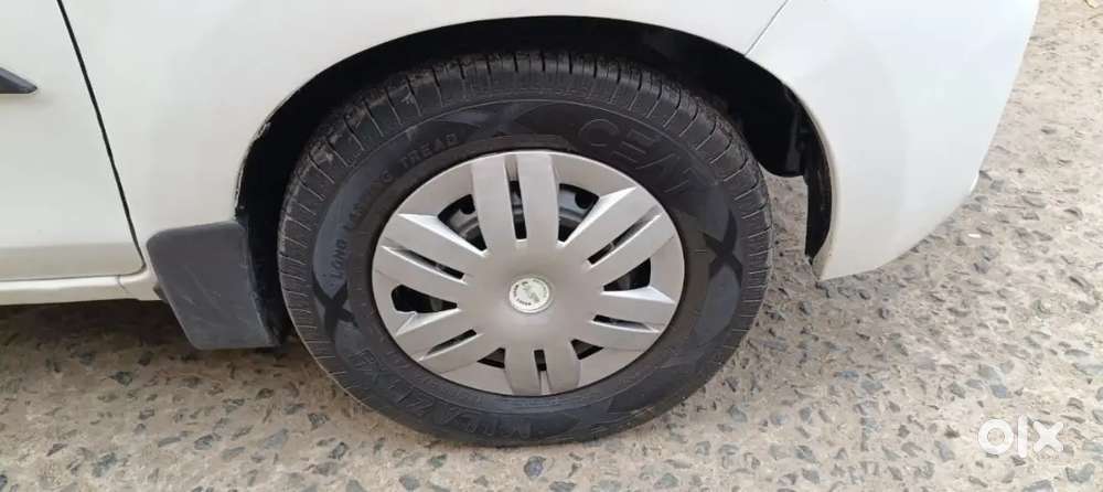 Gari Full Condition Main Hai Gari Main Koi Kharch Nahi Hai