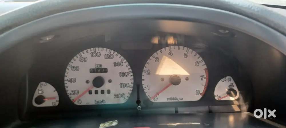 Mpfi Engine 1200 Cc
