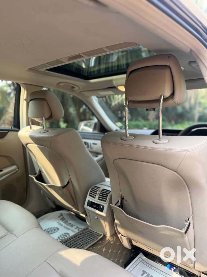 Mercedes-benz E-class E 250 Cdi Avantgarde, 2013, Diesel