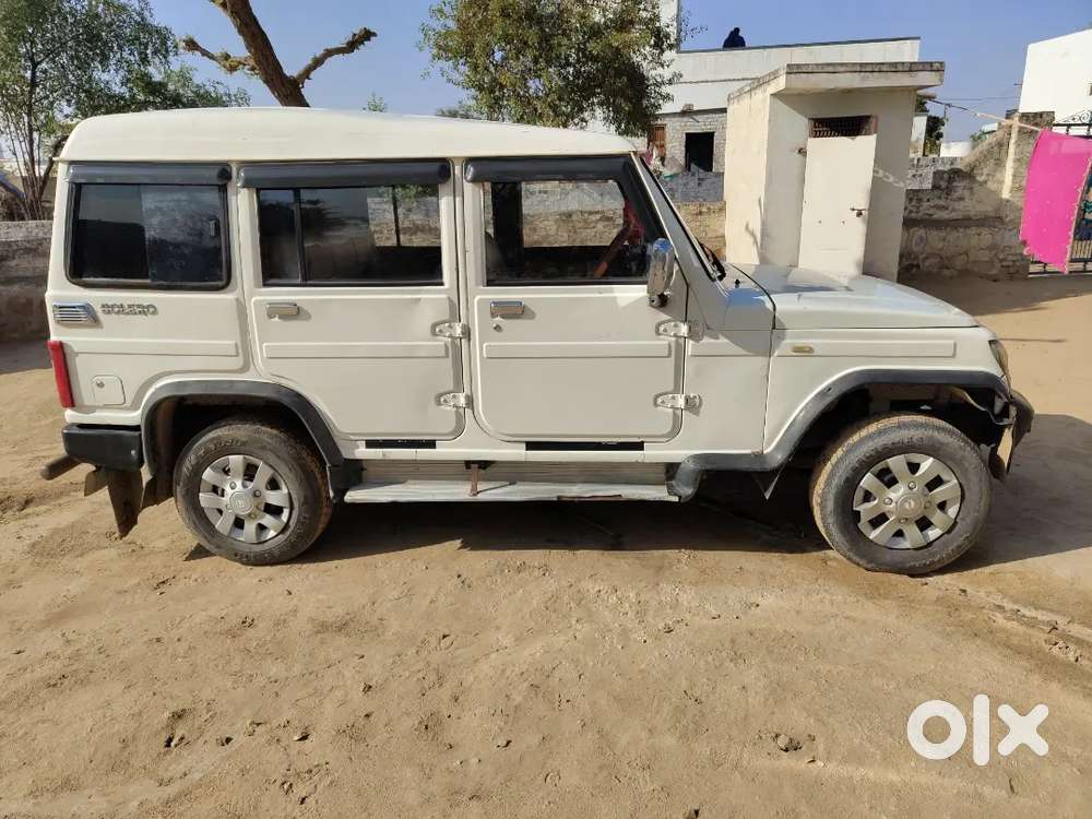 235000.000