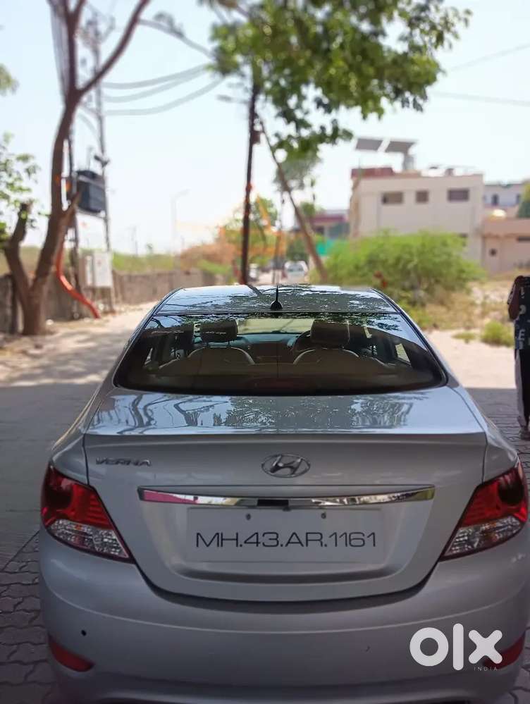 Like A New Condition