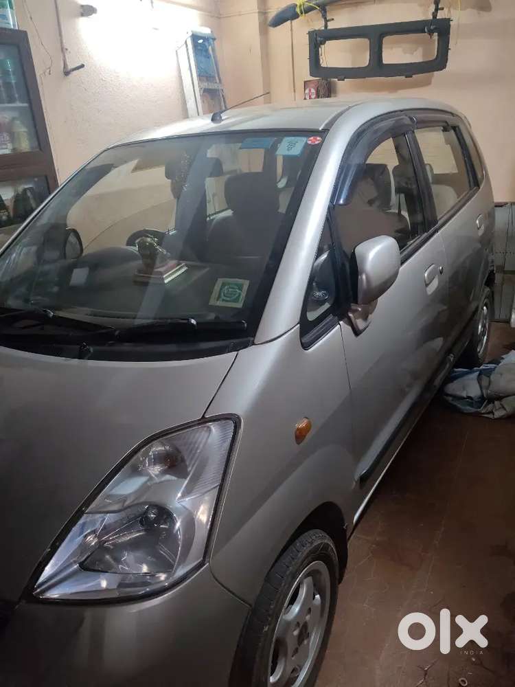 Low Driven Zen Estilo For Quick Sale