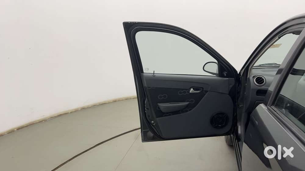 Maruti Suzuki Alto 800 Lxi, 2014, Petrol