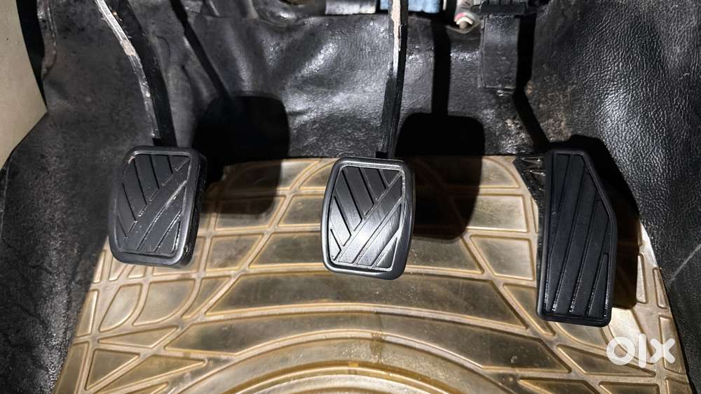 Maruti Suzuki Swift Dzire 1.2 Vxi Bsiv, 2017, Petrol