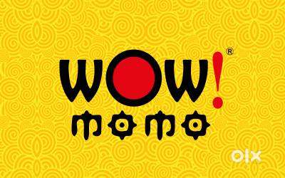 Urgent Need Team Member For Wow Momo