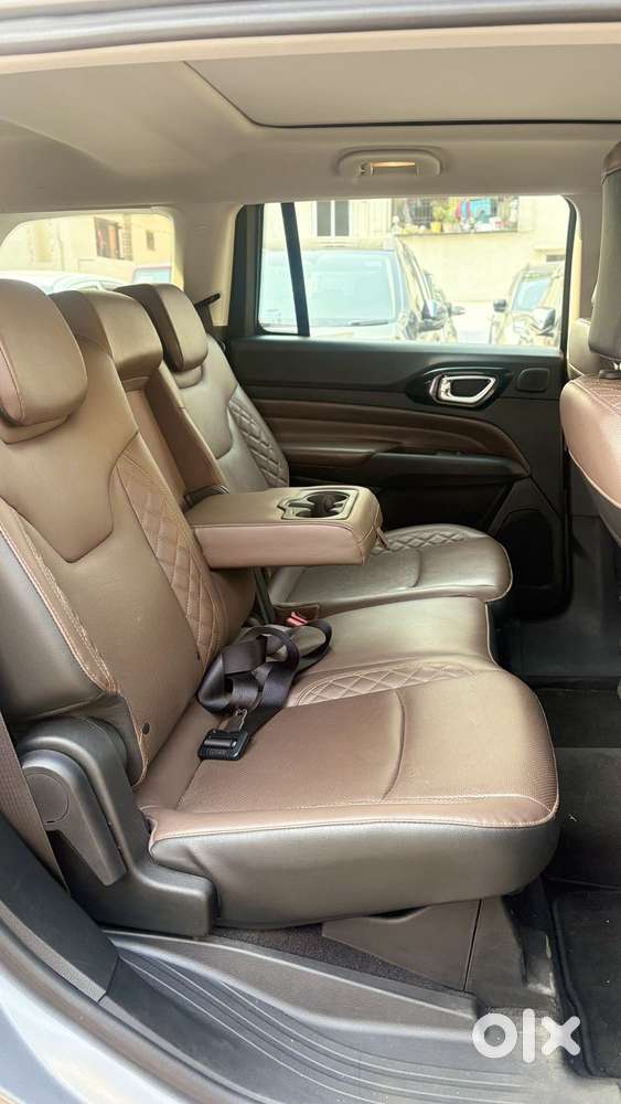 Jeep Meridian Limited Opt, 2022, Diesel