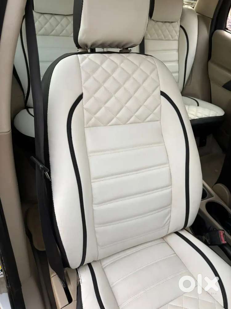 Land Rover Freelander 2 2012