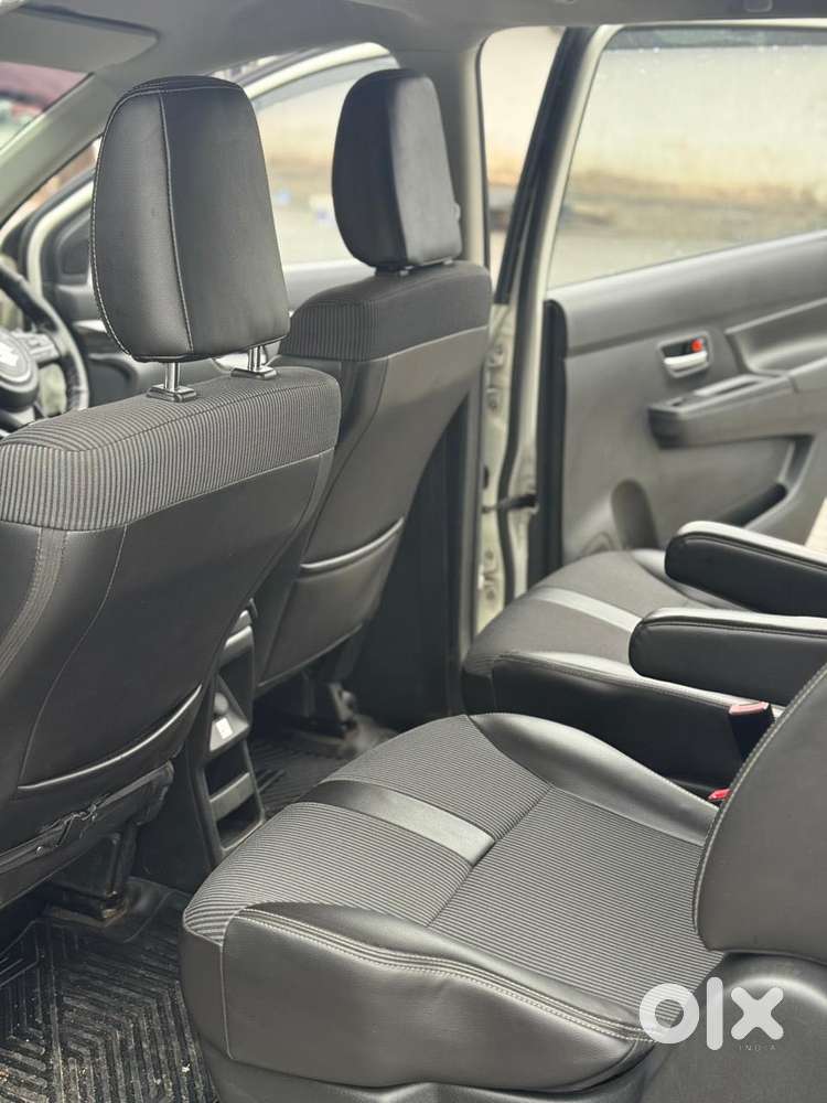 Maruti Suzuki Xl6 Zeta, 2020, Petrol