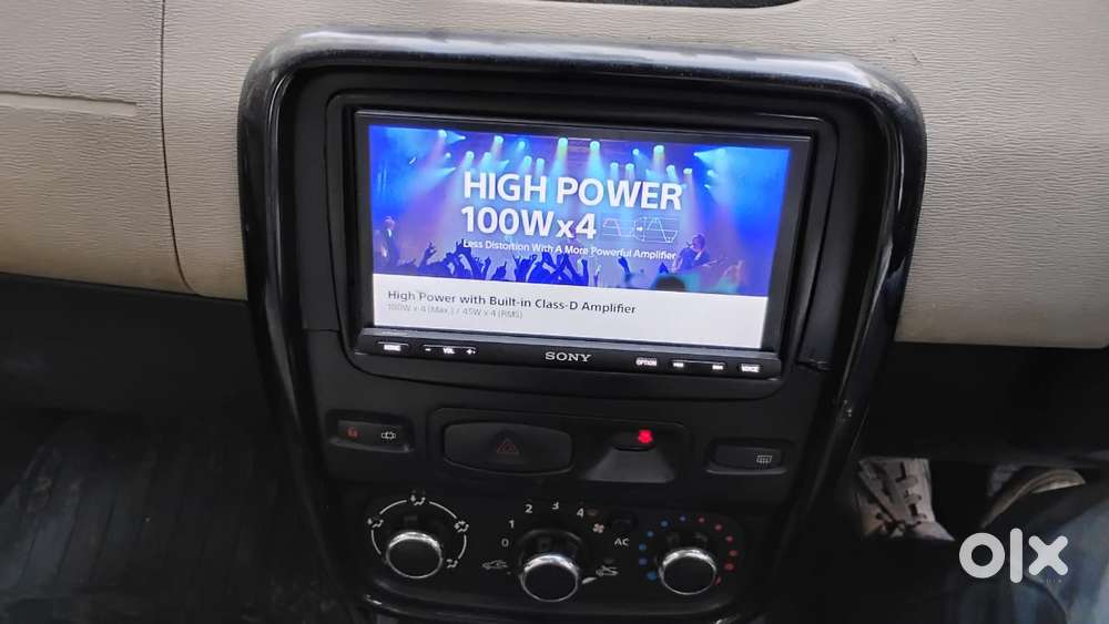 Renault Duster 110ps Diesel Rxz Awd, 2013, Diesel