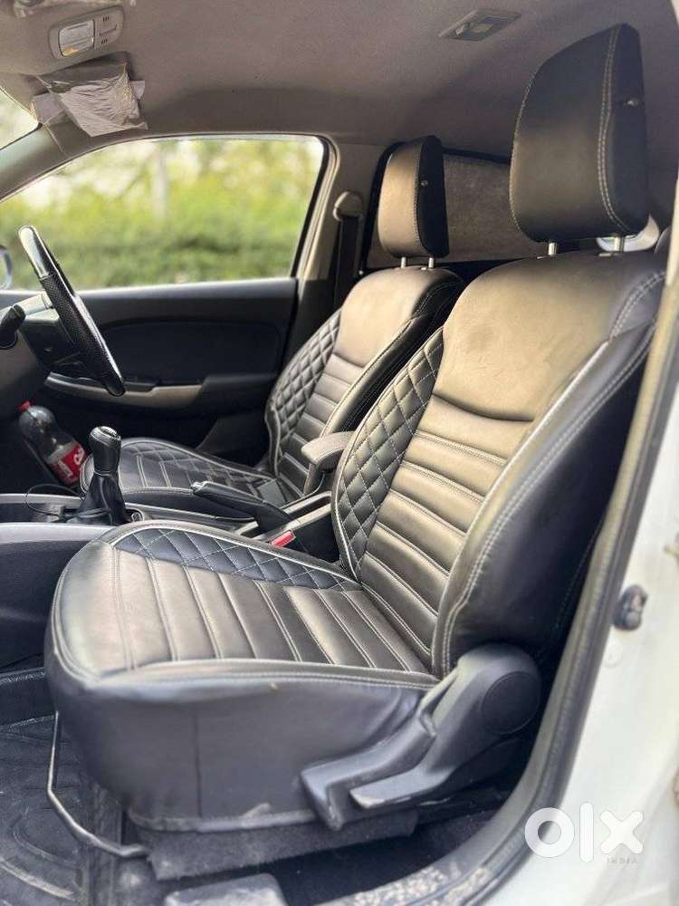 Maruti Suzuki Baleno Delta, 2021, Cng & Hybrids