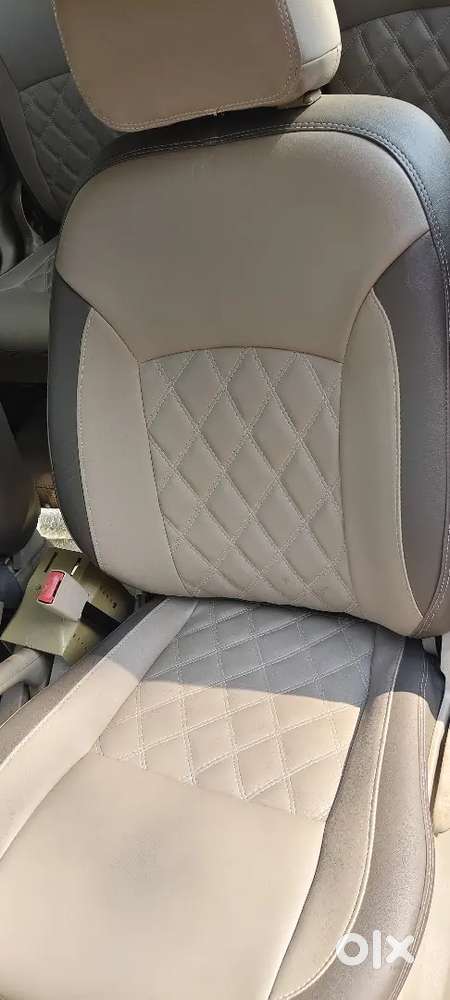 1248cc,zdi, Touch Screen