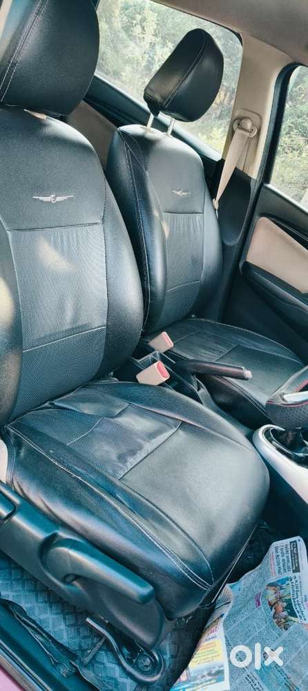 Honda Jazz 1.5 Sv I Dtec, 2017, Diesel