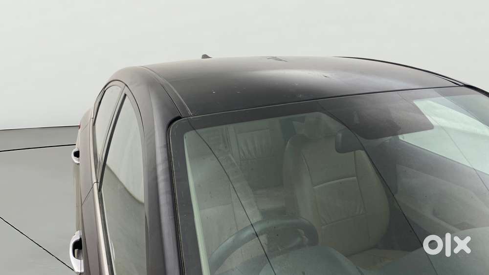 Hyundai Verna 1.6 Vtvt Sx, 2019, Petrol