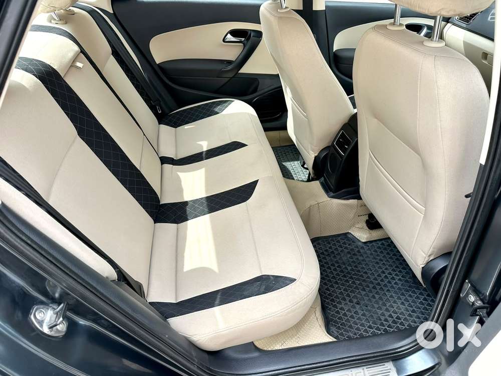 Skoda Rapid 1.6 Ambition Plus Mpi, 2018, Petrol