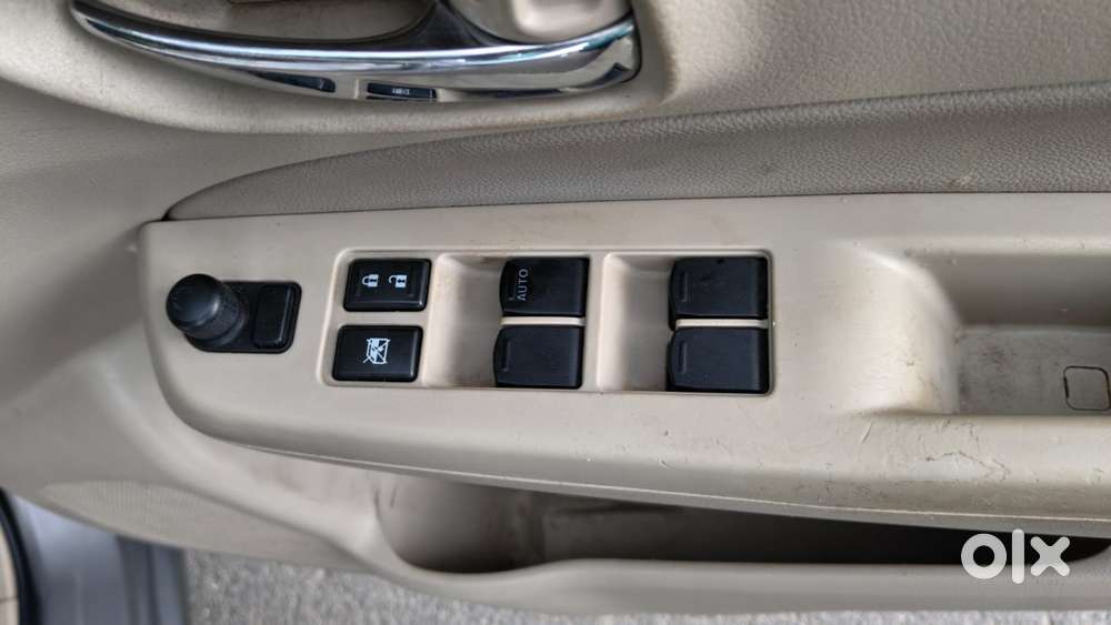 Maruti Suzuki Ciaz At Zxi Plus, 2015, Cng & Hybrids