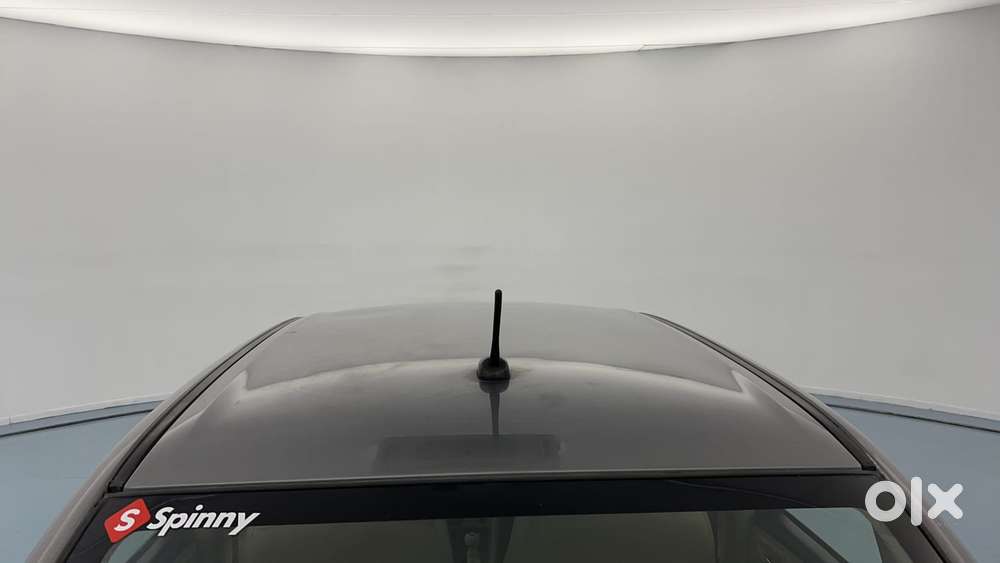 Maruti Suzuki Swift Dzire 1.3 Vxi, 2014, Petrol