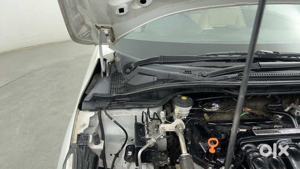 Honda City 1.5 Vx I-vtec Mt, 2023, Petrol