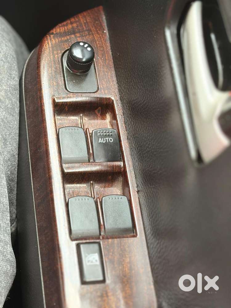 Maruti Suzuki Wagon R, 2017, Petrol