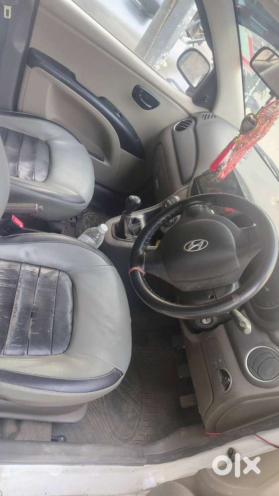 2014 Modle.. Ac Good Cooling And Condition.