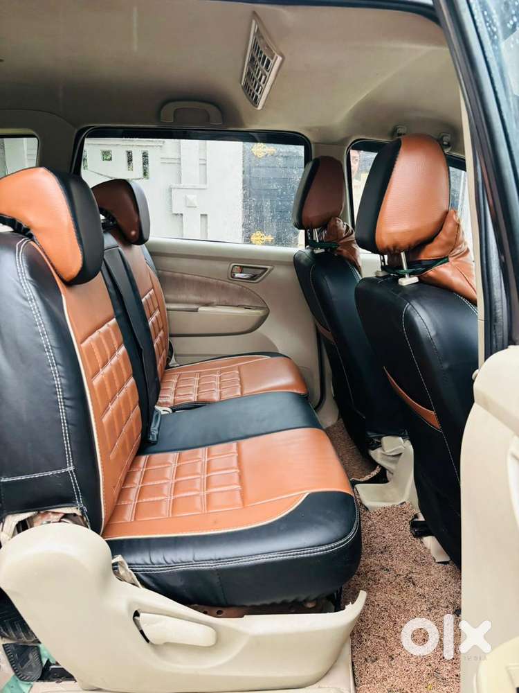 Honda Amaze S 1.2 Petrol Mt, 2019, Petrol