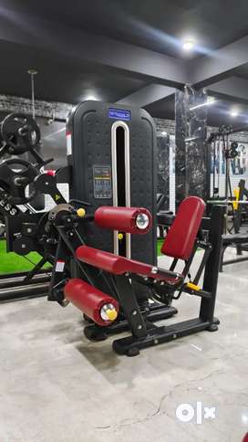 Gym saman online olx