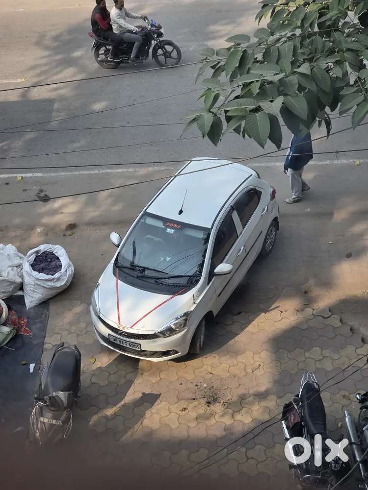 Very Nice Looking And Very Good Condition