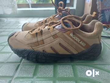 Woodland shoes size 7 sales