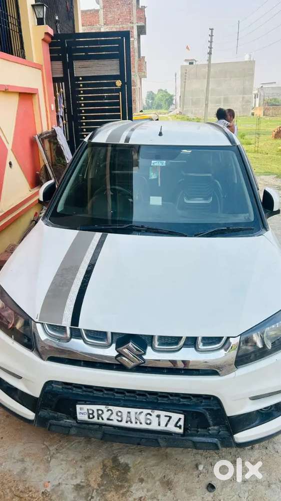 Only In 7 Lakhs