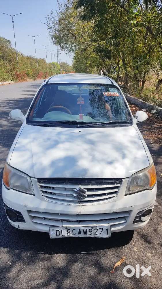 Allow Wheel, Power Steering, Power Window Front,new Insurance
