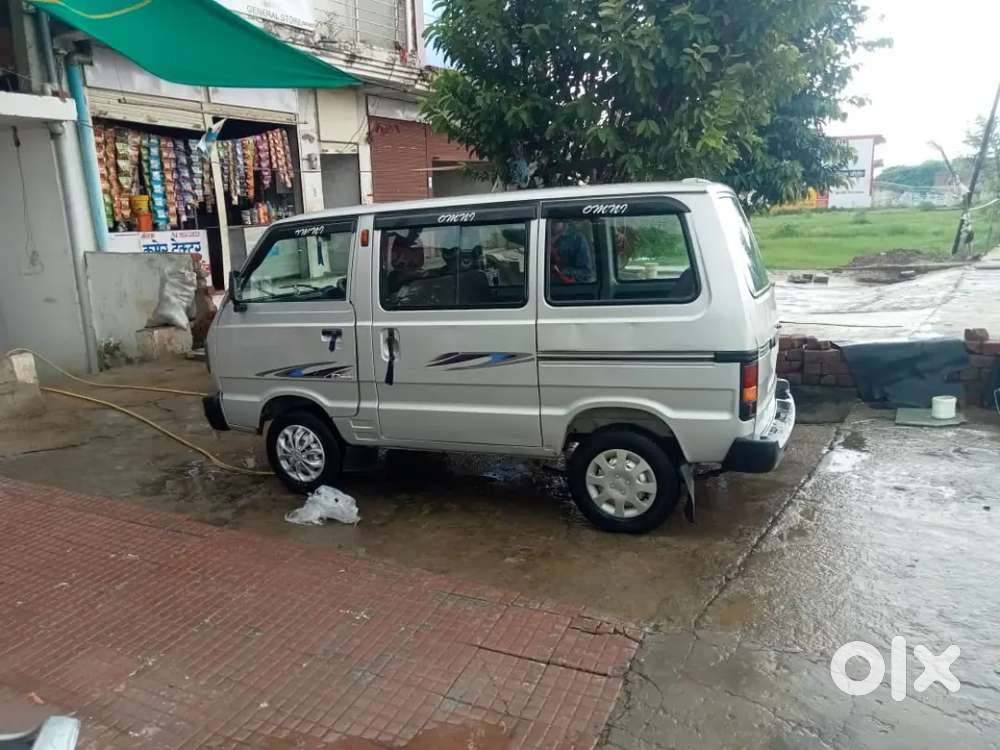 Hum Car Lete Hai Jo Bhi Aapni Car Sale Karna Chahte Ho Bo Message Kare