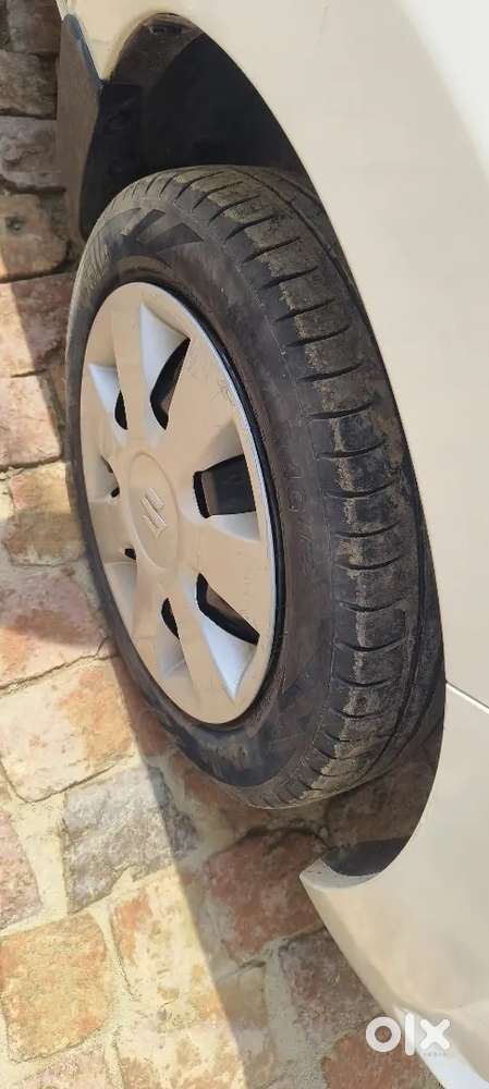 Aulto K10 Single Hand Car