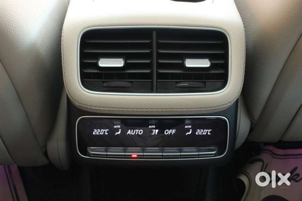 Mercedes-benz Gls 450 4matic, 2025, Diesel