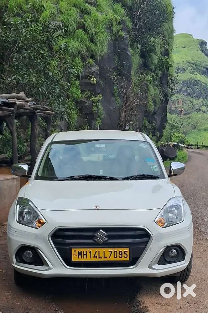 Car In Lon 37 Month