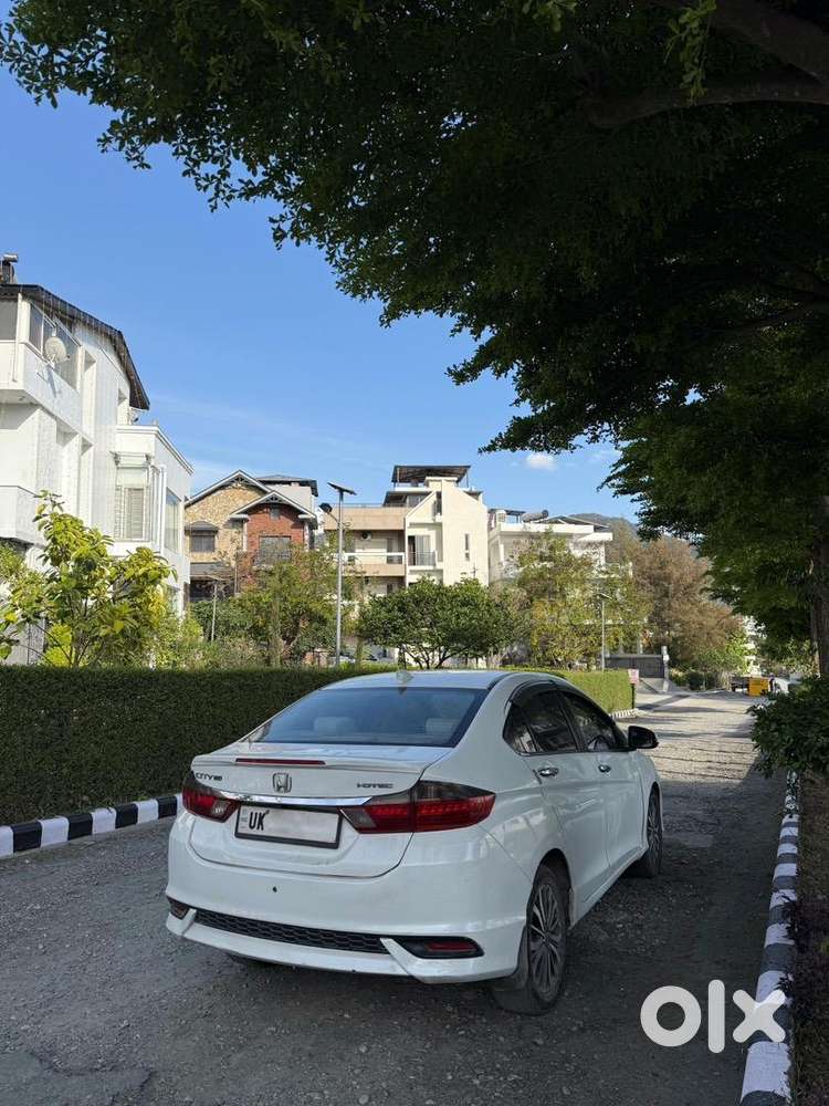 Good Condition Diesel Car Smooth Drive No Issues