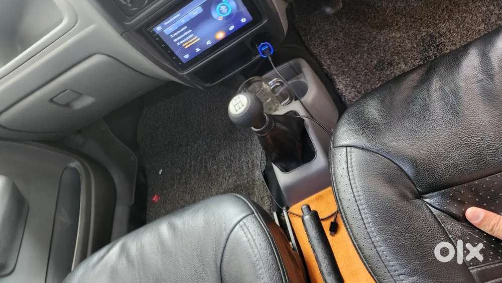 Maruti Suzuki Alto K10 2014 Petrol Well Maintained