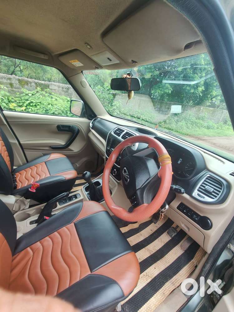 Bolero Neo For Sale