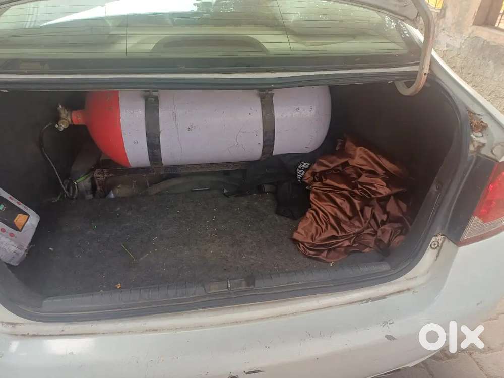 “honda Civic 1.8 V Mt 2011 Sep ,cruise Control