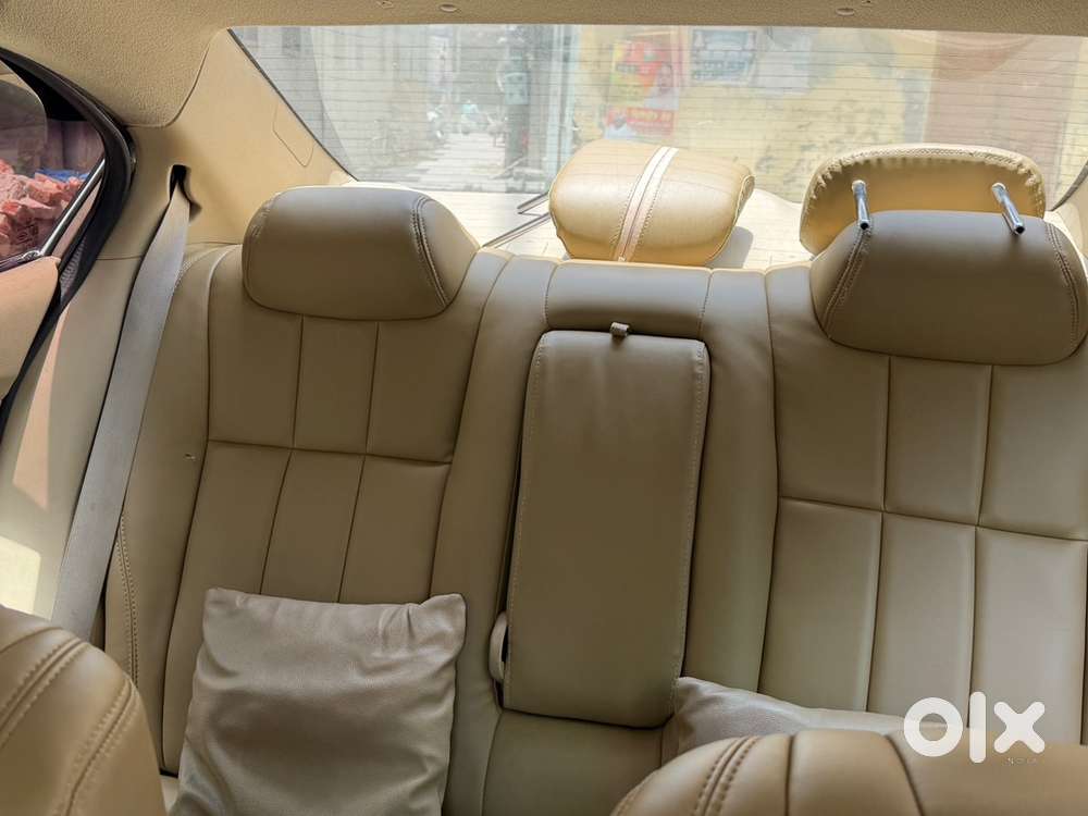 Honda Model 2011 Year