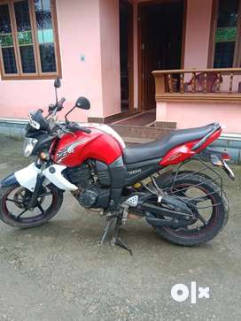 Fz 2012 model second hand price hotsell
