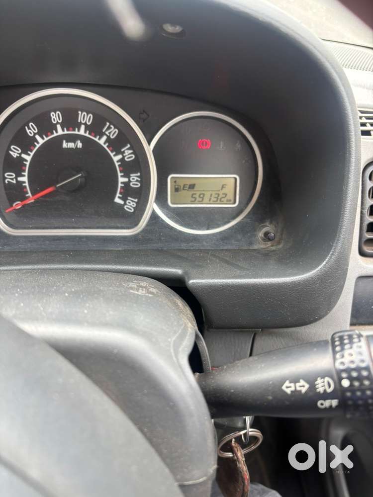 Good Condition