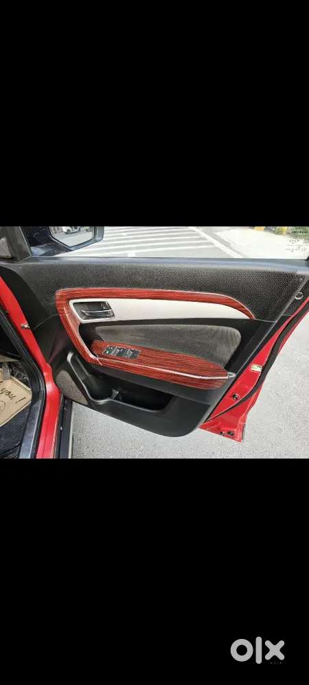 Maruti Suzuki Brezza 2018 Diesel 90000 Km Driven