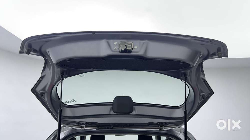 Maruti Suzuki Celerio 1.0 Lxi Mt, 2023, Petrol