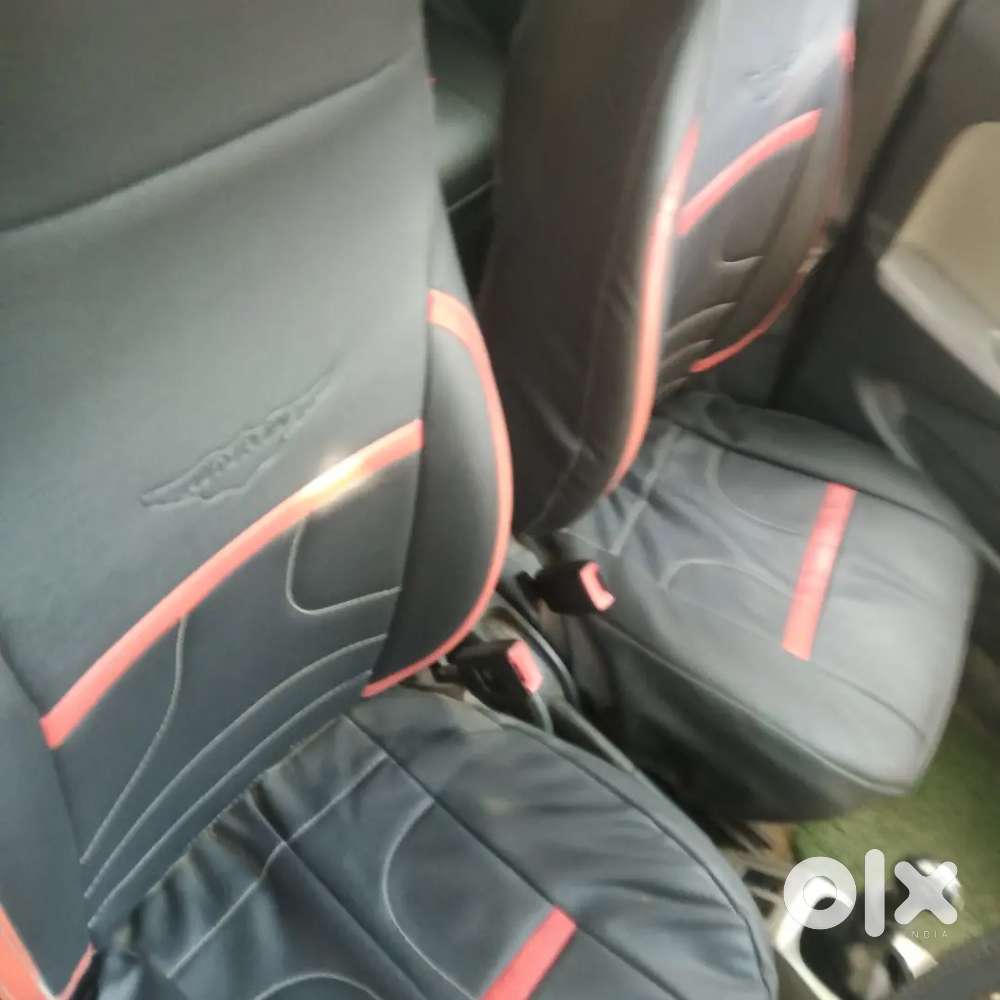 Maruti Suzuki Alto K10 2016 Petrol 85500 Km Driven