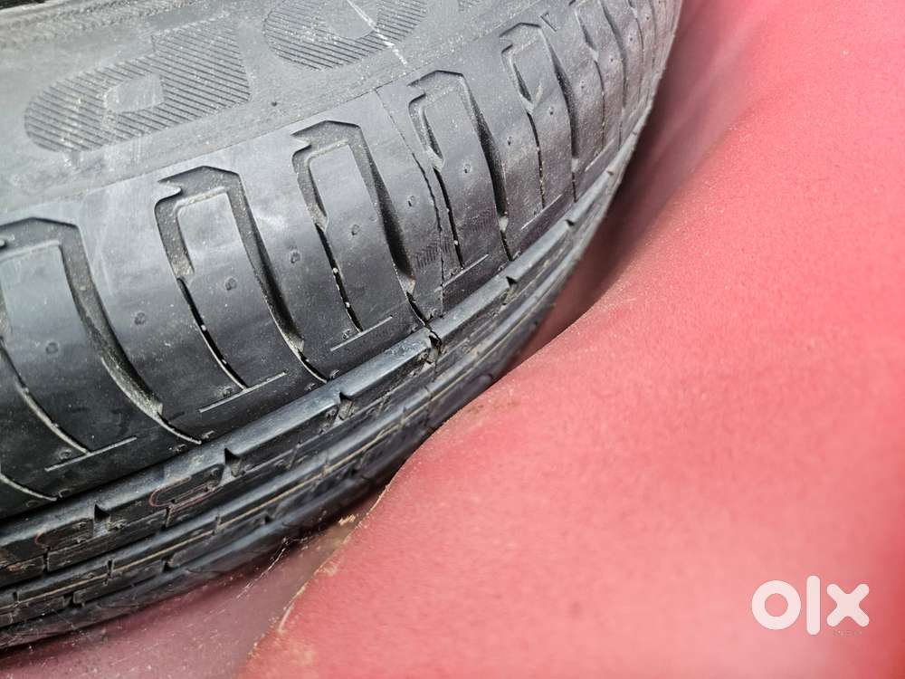 Hyundai I20 Asta (o) 1.0 Turbo Dct, 2021, Petrol