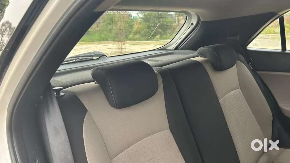 Hyundai Elite I20 [2018-2020] 1.4 Asta Crdi, 2017, Diesel