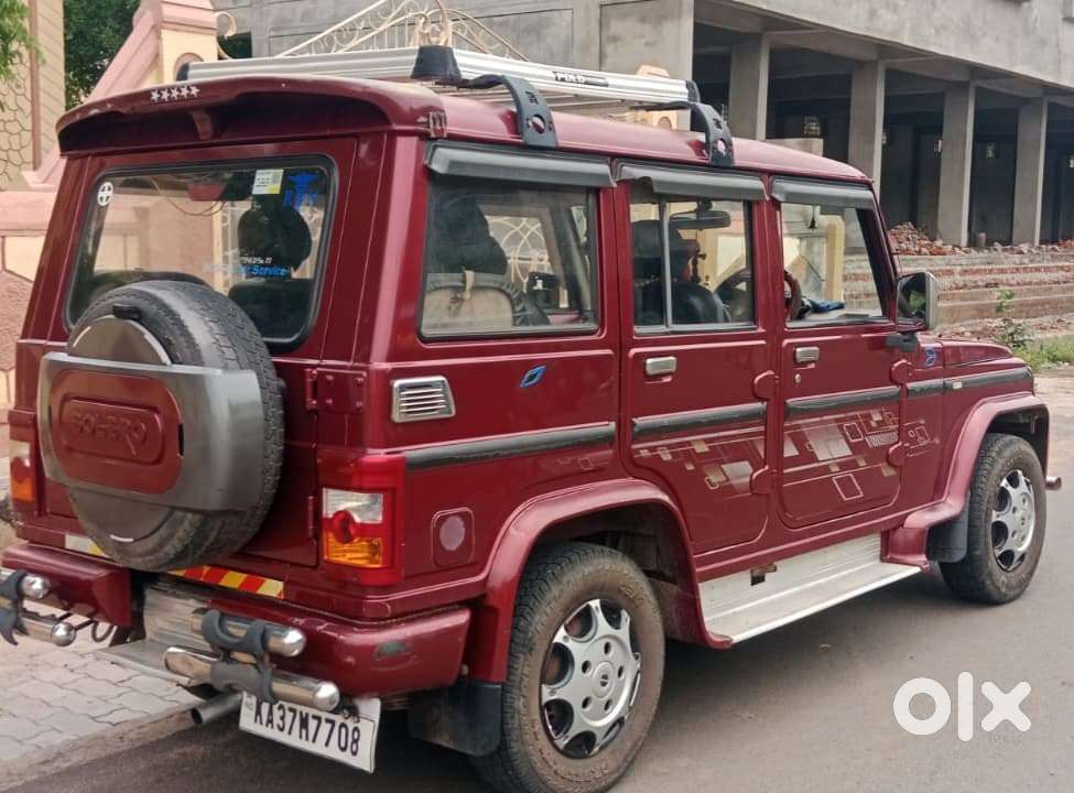 Mahindra Diesel Car 2014