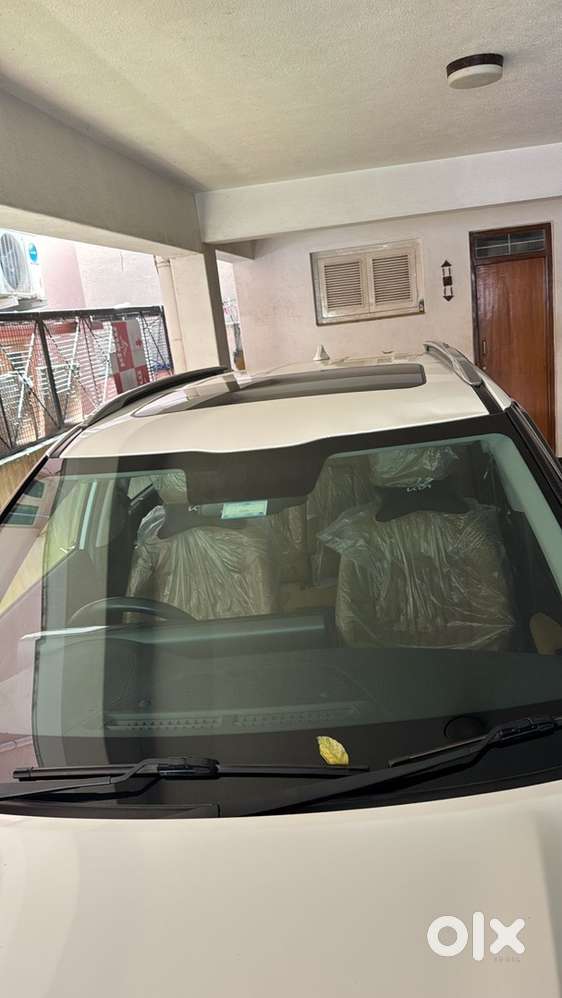 Kia Seltos 2023 Diesel 48000 Km Driven