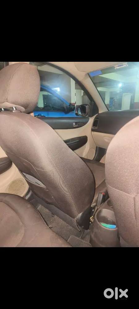 Hyundai I20 Sportz 2013 At